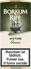 Borkum Riff Classic Pure
