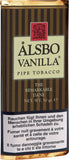 Alsbo Vanilla