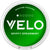 Velo Bright Spearmint