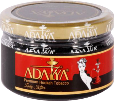 Adalya Tabac Lady Killer - 200 g