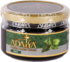 Adalya Tabak Mint - 200 g