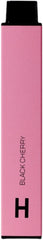 Hyla Vaporizer Black Cherry