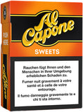 Al Capone Sweets