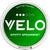 Velo Spiffy Spearmint Strong