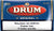 Drum Original