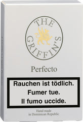 Griffin's Perfecto