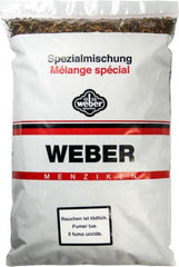Spezialmischung R  Btl.