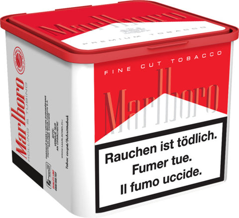 Marlboro Red 70g