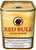 Red Bull Gold Blend MYO