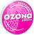 Ozona Raspberry Snuff