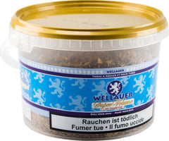 Wellauer Super Volume 250g