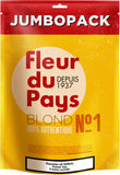 Fleur Du Pays N° 1 MYO Stan-Up