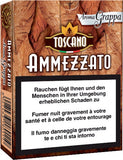 Toscanello Ammezzato Grappa