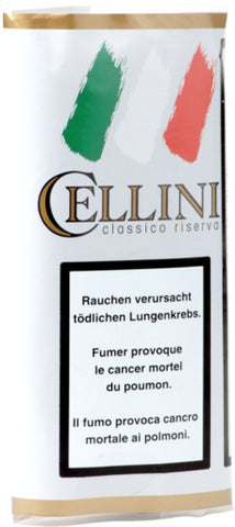 Cellini Classico