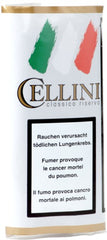 Cellini Classico