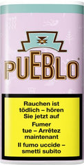 Pueblo Pink RYO Tobacco 25g