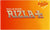 Rizla Orange