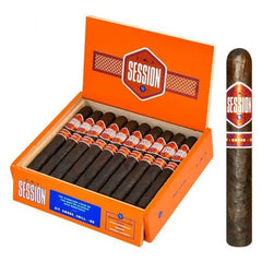 CAO Session Shop Toro