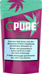 CPure FedTonic Outdoor 10g