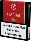 Djarum Super