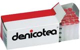 Denicotea Filter