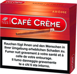 Café Crème Arôme