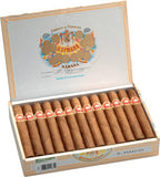 Upmann Regalias