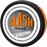 Slash Original Extra Strong