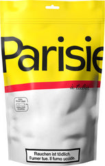Parisienne Chez Moi MYO Bag 150g