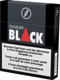 Djarum Black