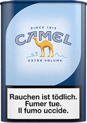 Camel Blau 70g