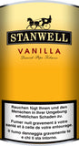 Stanwell Vanilla