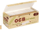 OCB Eco-Tubes