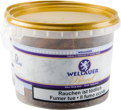 Wellauer Blond - 250 g