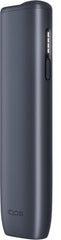 IQOS Iluma I One Midnight Black Kit