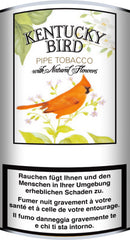 Kentucky Bird Nat. Flow. 50g