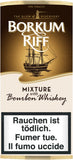 Borkum Riff Bourbon Whiskey