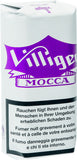 Villiger Mocca