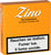 Zino Mini Cigarillos Nicaragua EU