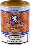 Wellauer Fleur du Roi No 2