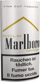 Marlboro Gold RYO