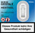 Crystal Plus Menthol 0% Nikotin 2x2ml E-Pod