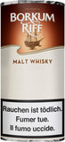 Borkum Riff Malt Whisky ND