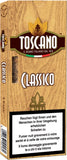 Toscano Classico