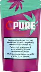 CPure Fedtonic Indoor 5g