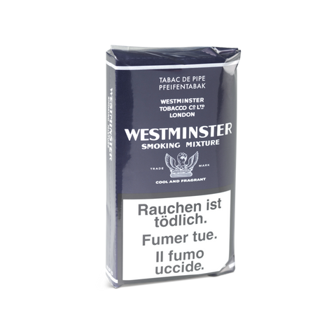 Westminster Smoking Mixture Pfeifentabak
