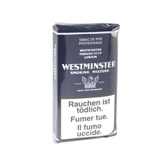 Westminster Smoking Mixture Pfeifentabak