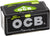 OCB Slim Premium Rolls