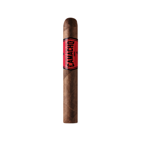 Camacho Corojo Machitos