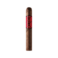Camacho Corojo Machitos